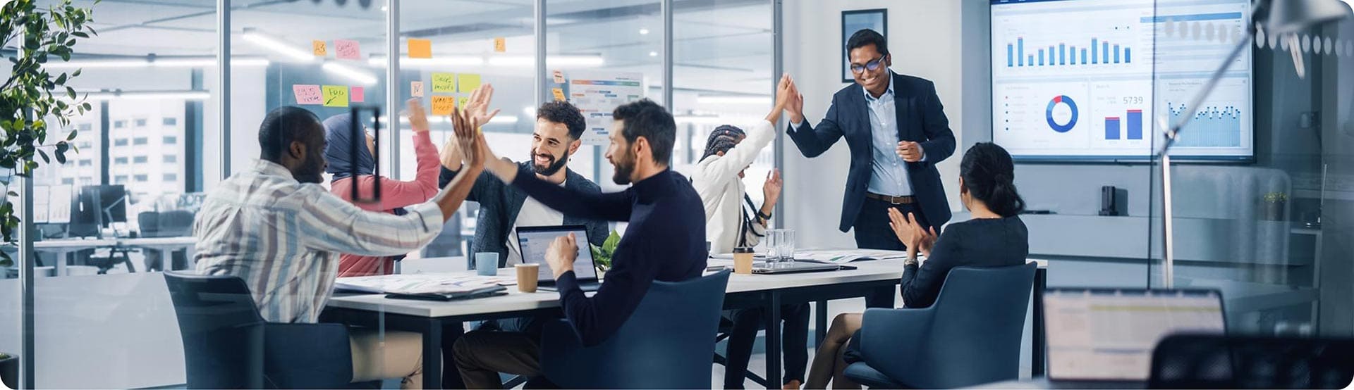 Aatmal We Start With You